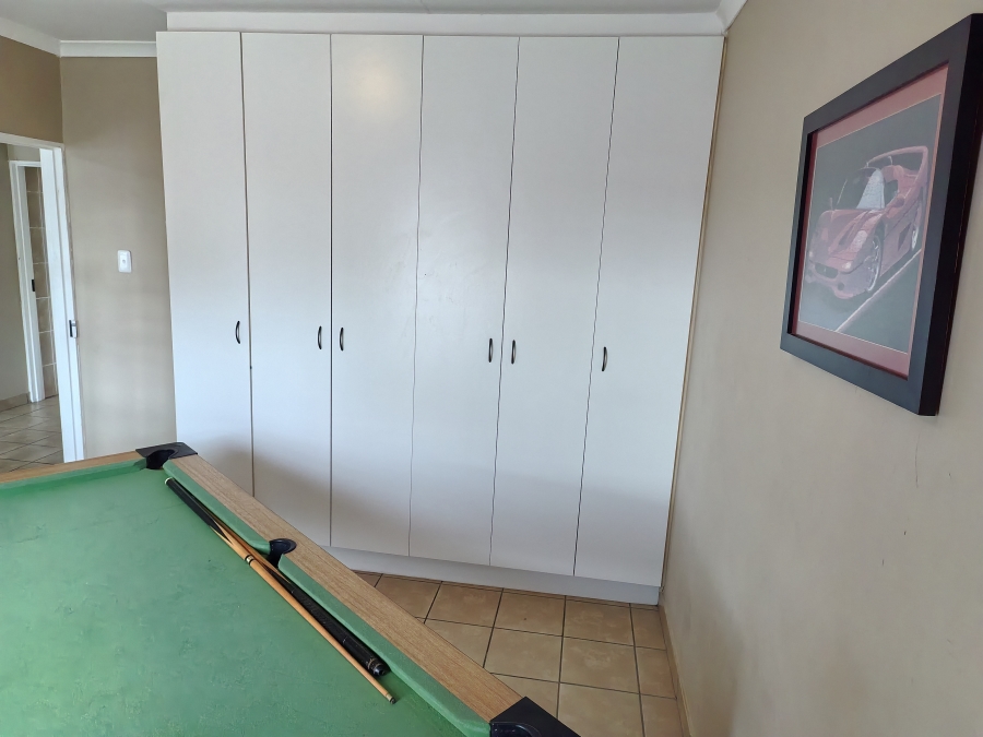 2 Bedroom Property for Sale in Windsor Park Eastern Cape